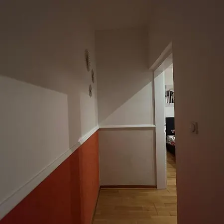 Butterfly Белград